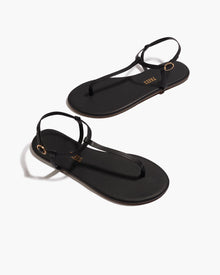  Mariana Sandals Sable