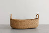 Oval Tray Basket Small