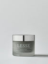 LESSE Bioactive Mask