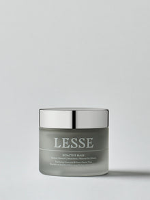  LESSE Bioactive Mask