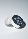 Lesse Every Tone mini mineral facial sunscreen SPF 30 found at Patricia in Southern Pines, NC