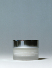  LESSE Awakening Eye Cream