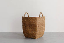  Large Square Laundry Basket Large