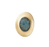 Julie Cohn Egyptian Aqua Ring