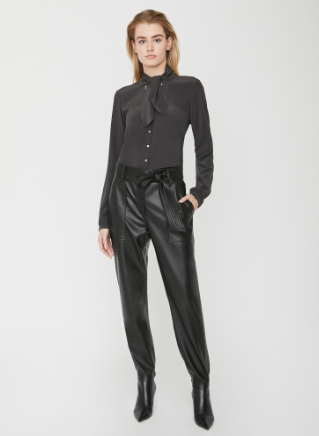 Brochu Walker Tide Pant