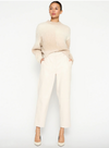 Brochu Walker Stone Pant