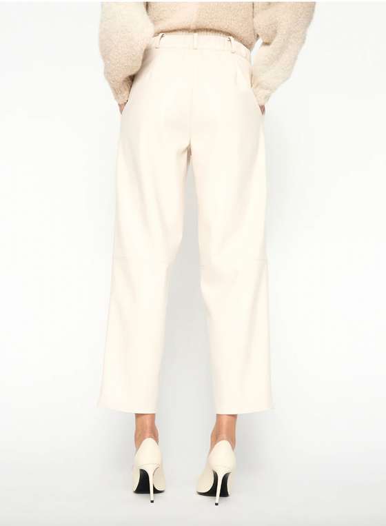 Brochu Walker Stone Pant