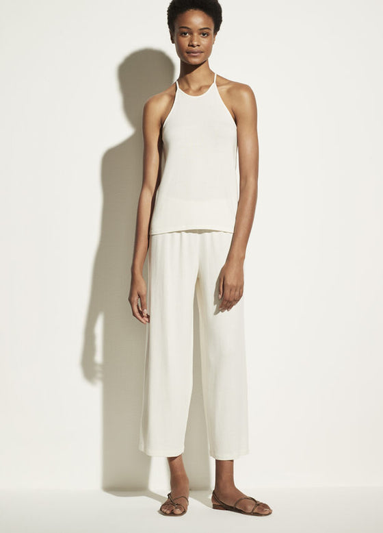 Vince Lounge Pant