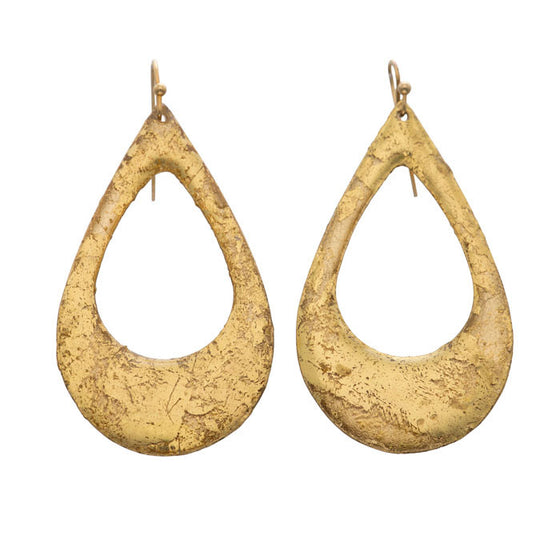 Athena Earrings