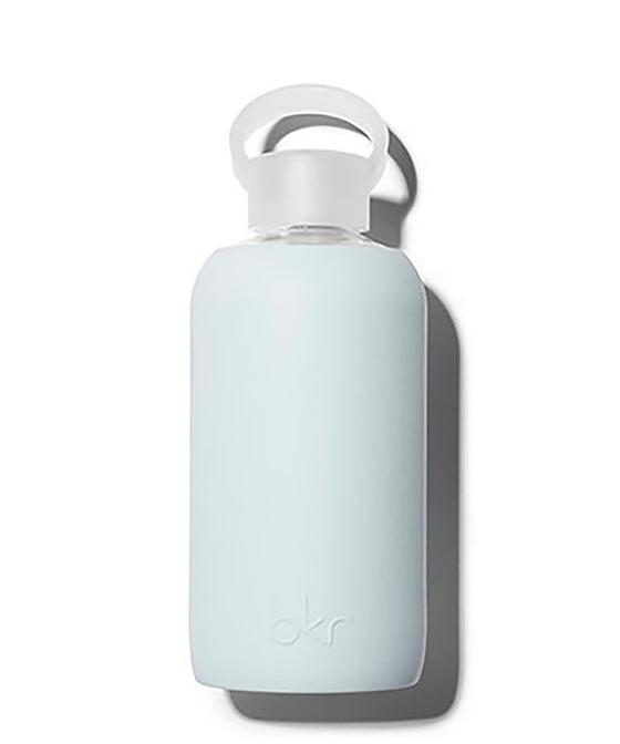 bkr Wren Opaque Lt Blue 500 ML