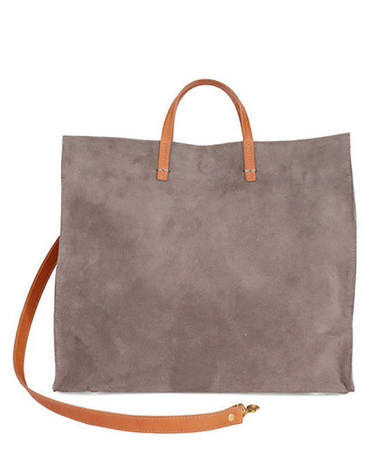 Clare V Simple Tote