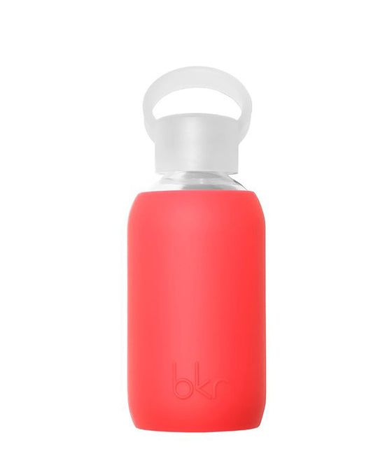 bkr madly 500 ML